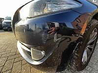 Bmw 520d, 2010 - afbeelding 25 van  41