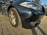Bmw 520d, 2010 - afbeelding 27 van  41