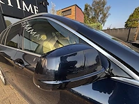 Bmw 520d, 2010 - afbeelding 28 van  41