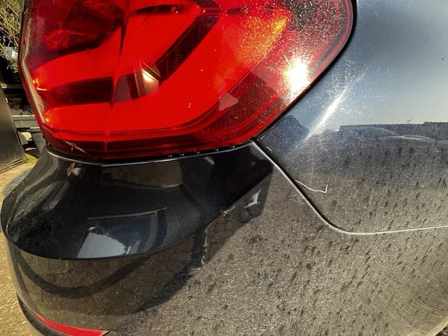 Bmw 520d, 2010 - afbeelding 29 van  41