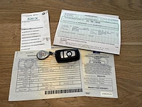 Bmw 520d, 2010 - afbeelding 30 van  41