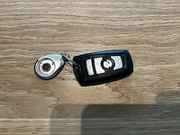 Bmw 520d, 2010 - afbeelding 36 van  41