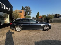 Bmw 520d, 2010 - afbeelding 34 van  41
