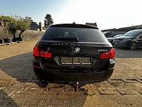 Bmw 520d, 2010 - afbeelding 38 van  41