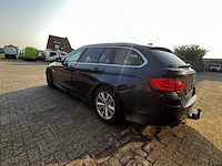 Bmw 520d, 2010 - afbeelding 39 van  41