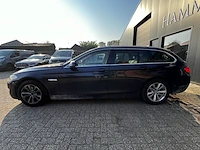 Bmw 520d, 2010 - afbeelding 40 van  41