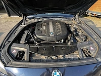 Bmw 520d, 2010 - afbeelding 41 van  41