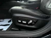 Bmw 520d, 2017 - afbeelding 5 van  16