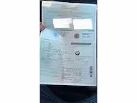Bmw 520d, 2017 - afbeelding 8 van  16