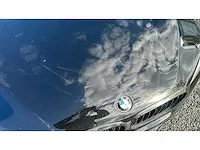 Bmw 520d, 2017 - afbeelding 14 van  16