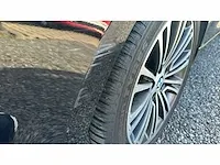 Bmw 520d, 2017 - afbeelding 15 van  16