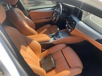 Bmw 520d personenauto - afbeelding 8 van  10