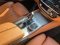 Bmw 520d personenauto - afbeelding 9 van  10