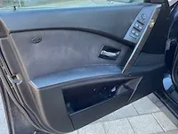 Bmw 520d sedan - afbeelding 4 van  49
