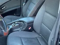 Bmw 520d sedan - afbeelding 5 van  49