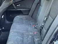 Bmw 520d sedan - afbeelding 7 van  49