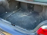 Bmw 520d sedan - afbeelding 9 van  49
