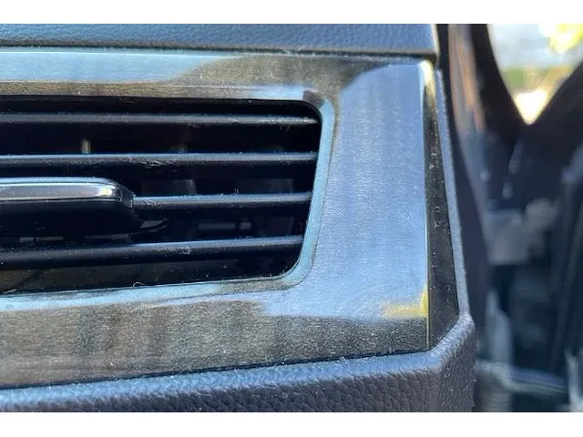 Bmw 520d sedan - afbeelding 11 van  49