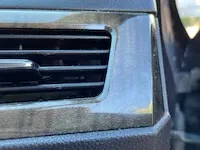 Bmw 520d sedan - afbeelding 11 van  49