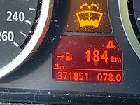 Bmw 520d sedan - afbeelding 13 van  49