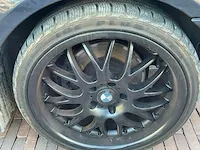 Bmw 520d sedan - afbeelding 14 van  49