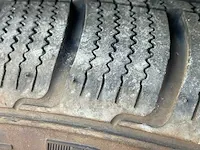 Bmw 520d sedan - afbeelding 15 van  49