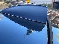 Bmw 520d sedan - afbeelding 17 van  49