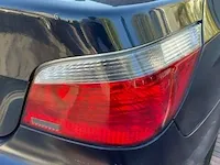 Bmw 520d sedan - afbeelding 18 van  49