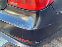 Bmw 520d sedan - afbeelding 19 van  49