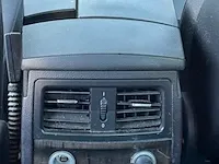 Bmw 520d sedan - afbeelding 27 van  49