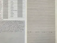 Bmw 520d sedan - afbeelding 32 van  49