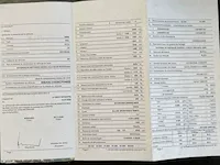 Bmw 520d sedan - afbeelding 33 van  49