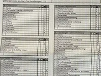 Bmw 520d sedan - afbeelding 40 van  49