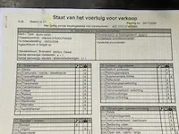 Bmw 520d sedan - afbeelding 41 van  49