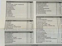 Bmw 520d sedan - afbeelding 42 van  49