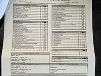 Bmw 520d sedan - afbeelding 43 van  49
