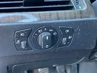 Bmw 520d sedan - afbeelding 46 van  49