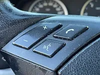Bmw 520d sedan - afbeelding 47 van  49