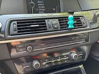 Bmw 520d stationwagen - afbeelding 2 van  29