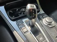 Bmw 520d stationwagen - afbeelding 3 van  29