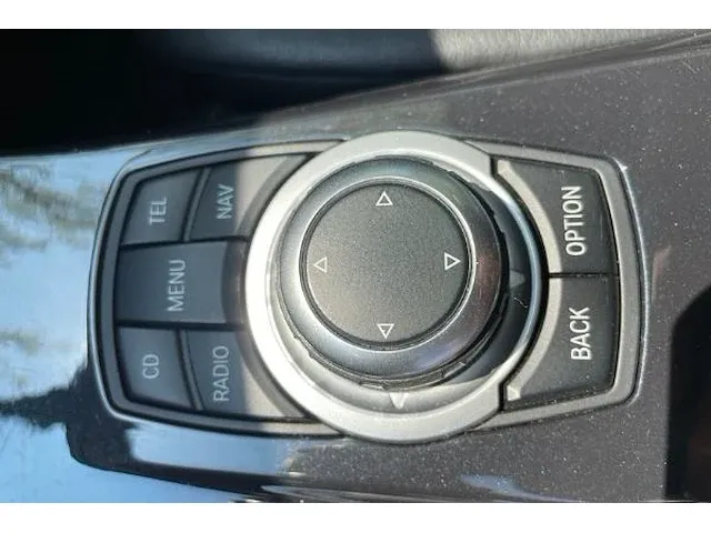 Bmw 520d stationwagen - afbeelding 4 van  29