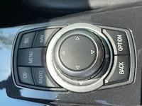 Bmw 520d stationwagen - afbeelding 4 van  29