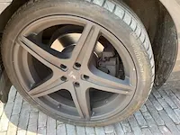 Bmw 520d stationwagen - afbeelding 8 van  29