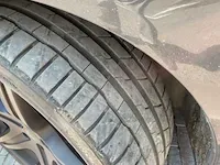 Bmw 520d stationwagen - afbeelding 9 van  29
