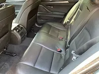 Bmw 520d stationwagen - afbeelding 24 van  29