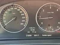 Bmw 520d stationwagen - afbeelding 26 van  29