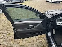 Bmw 520d x-drive - 2014 - afbeelding 2 van  26