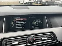 Bmw 520d x-drive - 2014 - afbeelding 8 van  26