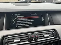 Bmw 520d x-drive - 2014 - afbeelding 9 van  26