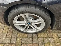 Bmw 520d x-drive - 2014 - afbeelding 10 van  26